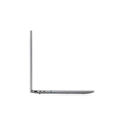 Hp Zbook 8 G1i A3ZW3ET U7-255H 32GB 1TB SSD RTX A500 4GB 16'' W11Pro