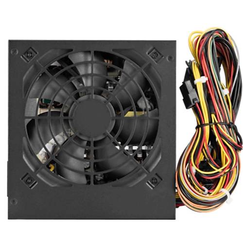 Msi MAG A300N-H 300W Power Supply