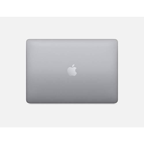 Apple Macbook Pro 13.3 nc M2 8CPU 10GPU 8GB 512GB SSD Gm MNEQ3TU/A