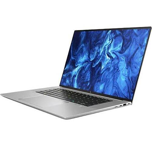 HP MWS 8S9R2EA ZBOOK STUDIO G11 16 FHD U7-155H 32GB (2x16GB) 1TB SSD NVIDIA GEFORCE RTX 4070 8GB WIN11P
