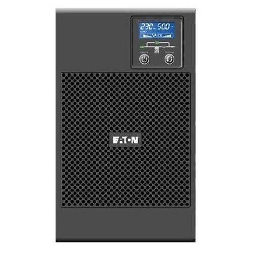 EATON 9E2000I 2KVA ONLNE TOWER UPS