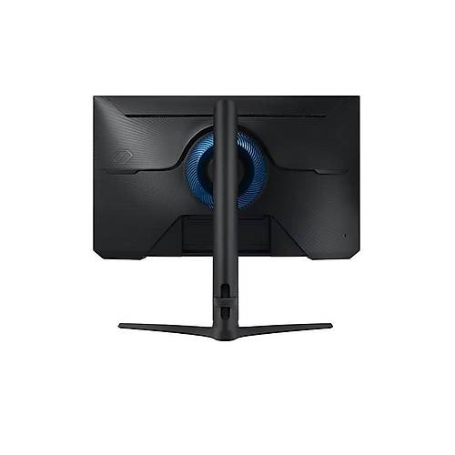 Samsung Odyssey G3 LS27DG302EUXUF 27