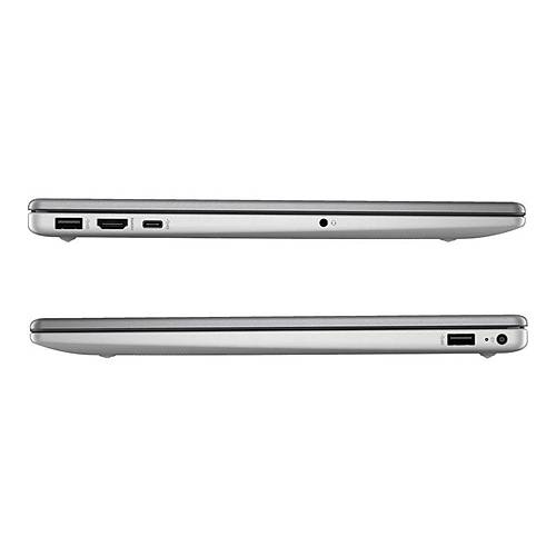 HP 255 G10 9G1F9ET R7-7730U 16GB 1TB SSD 15.6'' DOS
