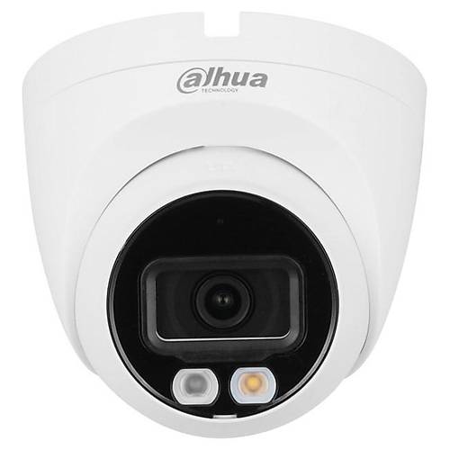 Dahua IPC-HDW2249T-S-IL Full Color Dome IP G�venlik Kameras�