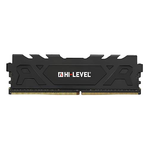  Hi-Level 16GB DDR5 5600MHz HLV-PC44800D5-16G CL46 Ram