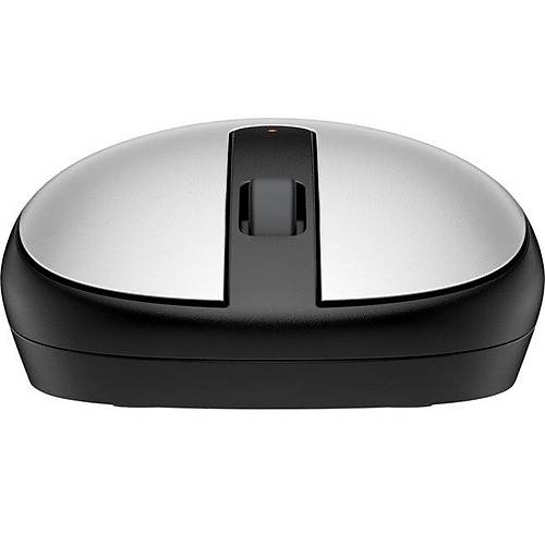Hp 240 Bluetooth Mouse - Gm 43N04AA