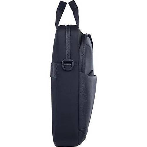 Hp Everyday 16'' Odyssey Notebook antas Gri A08KKAA