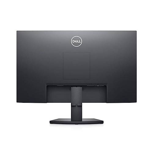 Dell SE2422H 23.8