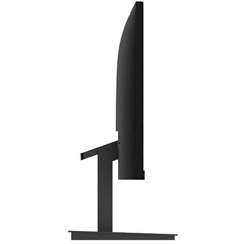 Msi Pro E2 21.45'' MP223 1MS 100HZ VA ADAPTIVE-SYNC Monit�r