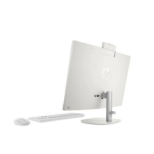 Hp ProOne 240 G10 623Z2ET i5-1335U 8GB 512GB SSD Dos 