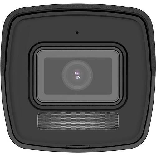 Hikvision DS-2CD1041G2-LIUF 4MP 2.8MM Sesli �p Bullet Kamera