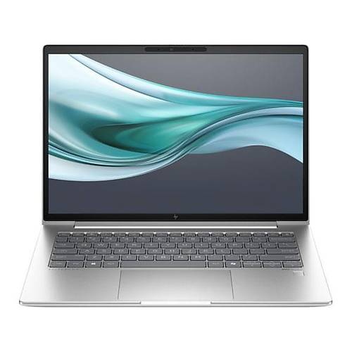 Hp Elitebook 640 G11 A23E1EA U5-125U 16GB 512GB SSD 14.0'' Dos