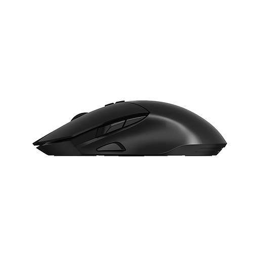 Rapoo V30L Wired Wireless Siyah Gaming Mouse 