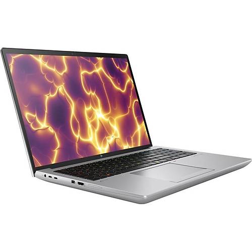 HP MWS 62Y02EA ZBOOK FURY 16 G11 WUXGA i9-14900HX 32GB (1x32GB) nECC DDR5 5600 1TB SSD NVIDIA RTX 3500 Ada 12GB WIN11PRO HIGH END