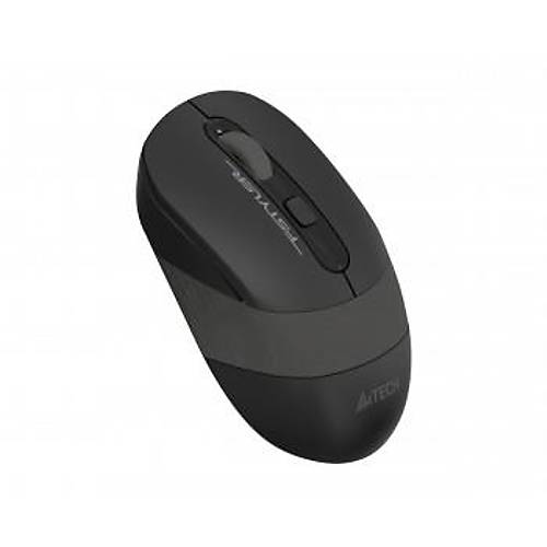A4 TECH FG10 OPTIK MOUSE NANO USB GR 2000 DPI