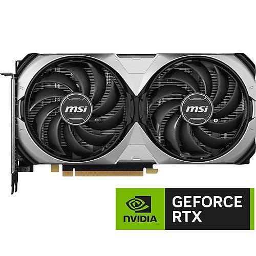 MSI VGA GEFORCE RTX 5090 32G SUPRIM SOC RTX5090 32GB GDRR7 512B DX12 PCIE 5.0 X16 (3XDP 1XHDMI)