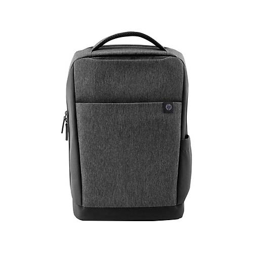 HP 2Z8A3AA RENEW TRAVEL 15.6 LAPTOP BACKPACK
