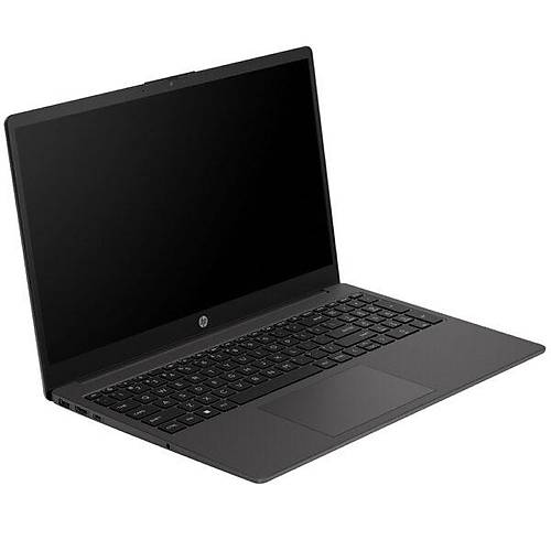 HP 250 G10 B2PH6ES i5-1334U 8GB 512GB SSD 15.6'' DOS