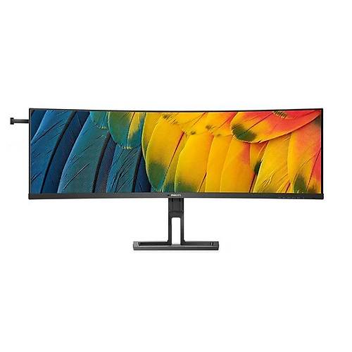 PHILIPS 44.5