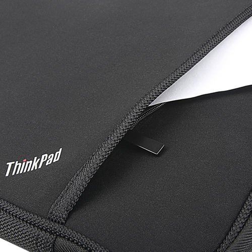 Lenovo Thinkpad Sleeve 4X40N18010 15