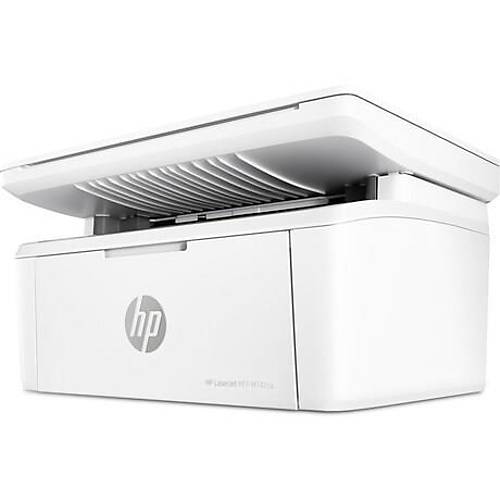HP M141CA �OK FONKS�YONLU S�YAH LAZER YAZICI (7MD75A)