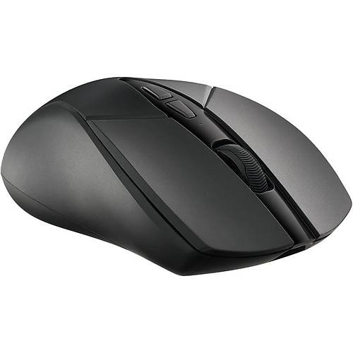 Rapoo V300SE �arjl� Optik Gaming Mouse 