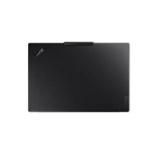 LENOVO 21KV0025TX MWS P1 V7 ULTRA-7 165H 16C 32GB 1TB SSD NVIDIA GeForce RTX4060 8GB W11 PRO 16in