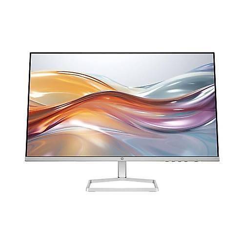 HP 27'' 527SF SERIES 5 94F44E9 5MS 100HZ FHD HDMI VGA IPS MONTR