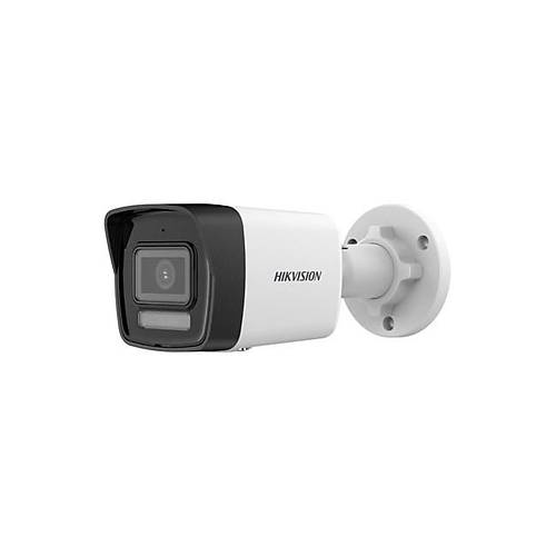 Hikvision DS-2CD1023G2-LIUF 2MP 2.8mm Lens G�venlik Kameras�