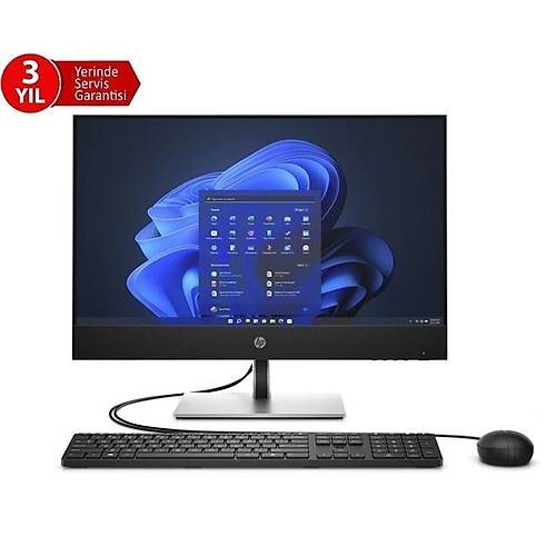 HP PROONE 440 G9 997T5ET 7-12700 8GB 512GB SSD 23.8'' DOS
