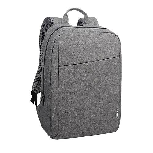 Lenovo B210 4X40T84058 15.6'' Notebook Srt antas