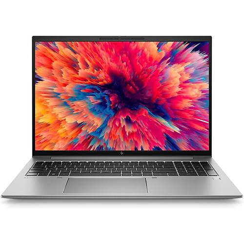 Hp ZBook Workstation Firefly G9 69Q79EA 7-1255U 16GB 512GB SSD QUADRO T550 4GB 16? W11Pro