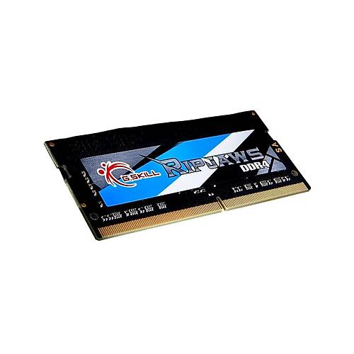 GSKILL RIPJAWS 16GB DDR4 3200MHZ CL22 F4-3200C22S-16GRS SODIMM RAM 