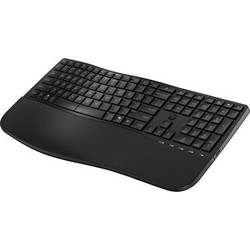 Hp 685 Comfort Kablosuz Klavye 8T6L9UT