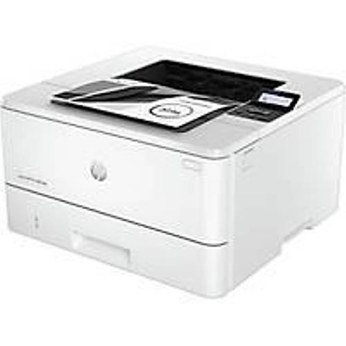 HP LASERJET PRO 4003DW TEK FONKSYONLU YAZICI (2Z610A)