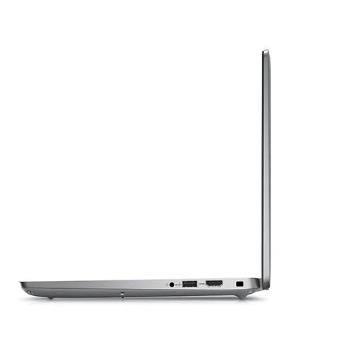 Dell Latitude 5450 N006L545014U Ultra 5 125U 8GB 512GB SSD 14'' Dos