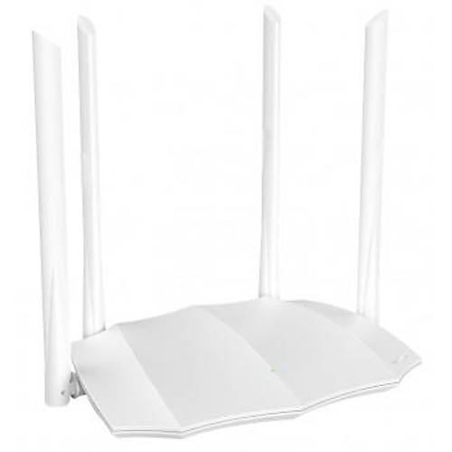 TENDA AC5V3 4PORT 1200Mbps A.POINT/ROUTER