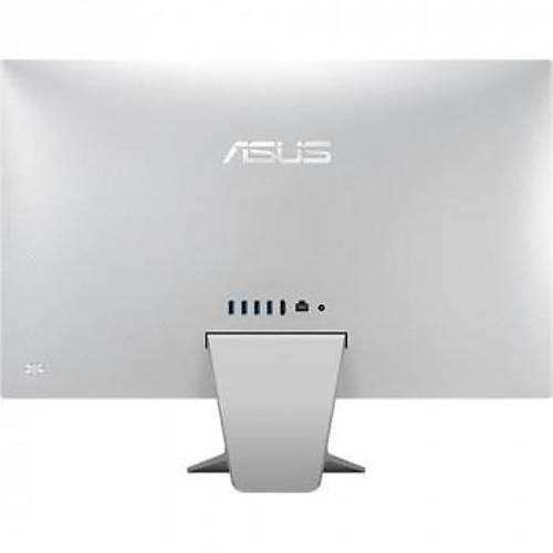 ASUS V241EAK-WA048M AIO i5-1135G7 8GB 256GB SSD 23.8'' FDOS