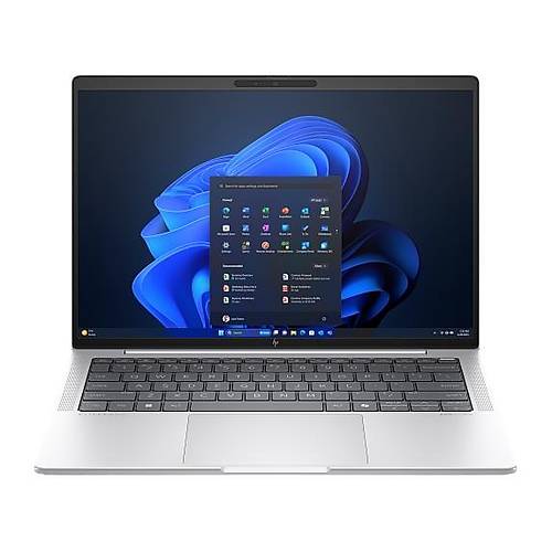 Hp Elitebook 1040 G11 9G0J5ET U7-155H 16GB 1TB SSD 14'' W11Pro