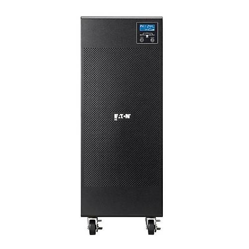 EATON 9E6K 6KVA 20/12DK ONLNE SER+USB KESNTSZ G KAYNAI