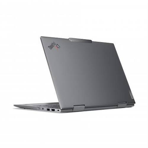 LENOVO NB X1 2-IN1 G9 21KE002NTX U7-155U 32GB 1T WIN11 PRO 14.0 FHD TOUCH