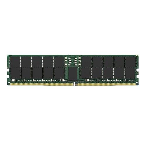 Kingston KTD-PE556D4-64G  64GB DDR5-5600MT/s RegE