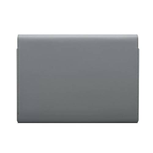 LENOVO 4X41H03365 CASE_BO TB PREMUM 13-INCH SLEEVE