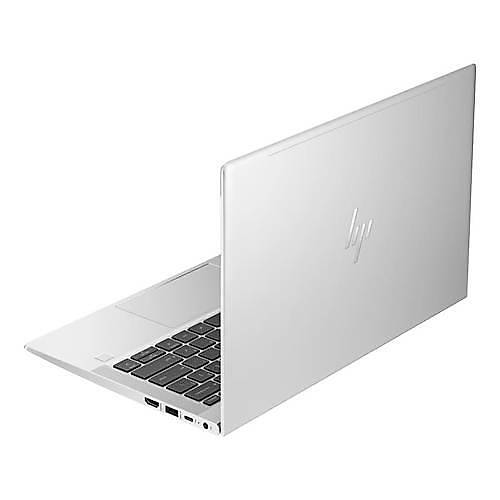 Hp Elitebook 630 G10 725N8EA i7-1355U 16GB 512GB SSD 13.3'' W11Pro