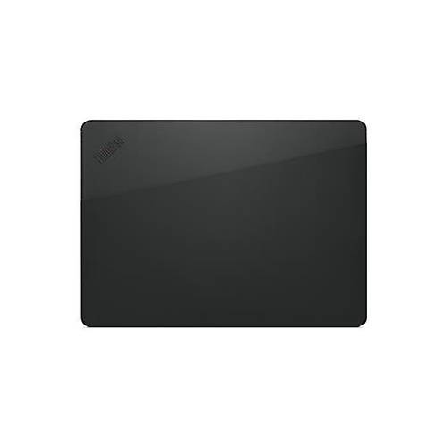 LENOVO 4X41L51715 CASE_BO TP PRO 13 SLEEVE