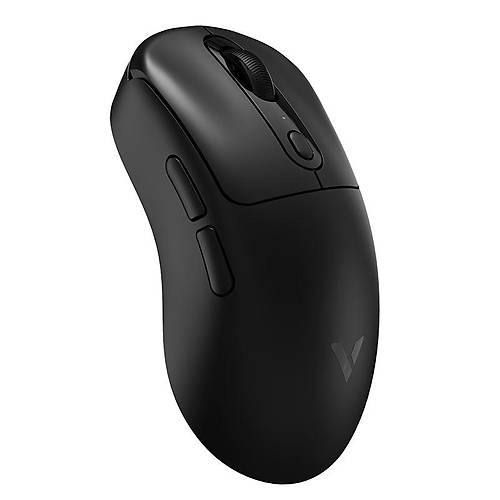 Rapoo VT3PRO HSDM Wired/Wireless Siyah Gaming Mouse 