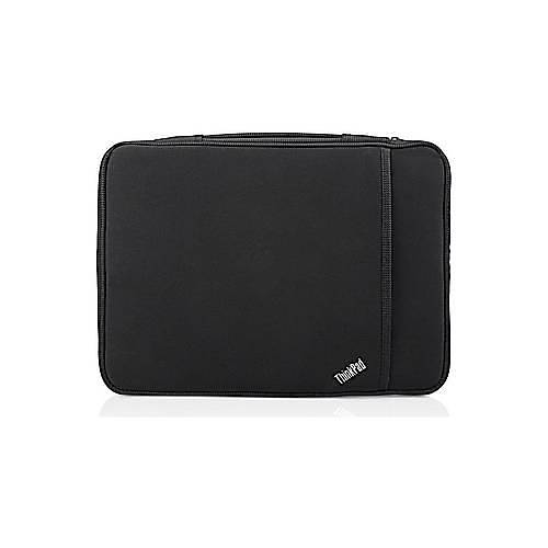 Lenovo ThinkPad Sleeve 14'' Notebook K�l�f� 4X40N18009