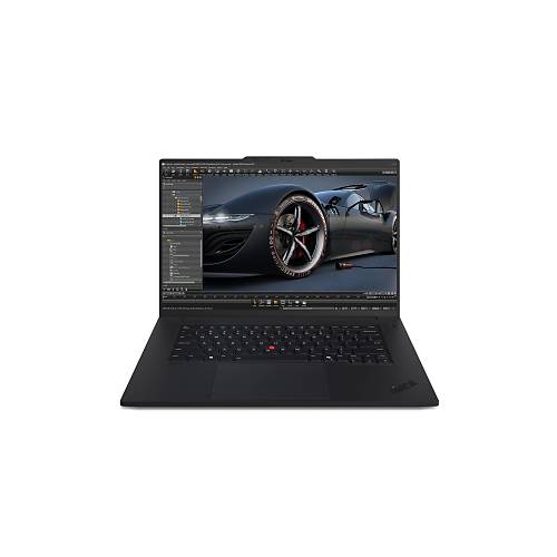 LENOVO 21KV0025TX MWS P1 V7 ULTRA-7 165H 16C 32GB 1TB SSD NVIDIA GeForce RTX4060 8GB W11 PRO 16in