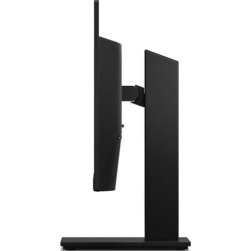Hp 21.5'' 7UZ36AA P22h G4 5ms 75hz Fhd Ips Pivot Business Monitr