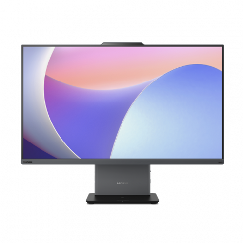 LENOVO NEO 50A GEN5 12SC000KTR i7-13620H 16GB 512GB SSD 23.8'' DOS